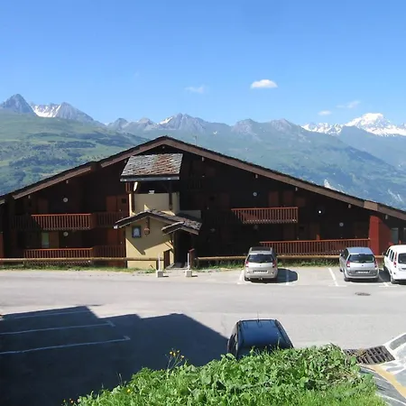 Cosy Pour 2 Pers., Terrasse, Animaux Admis - Fr-1-353-12 Ла-Плань
